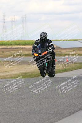 media/Apr-26-2024-TrackDaz (Fri) [[c4b677d280]]/B Group/120pm (Wheelie Bump)/